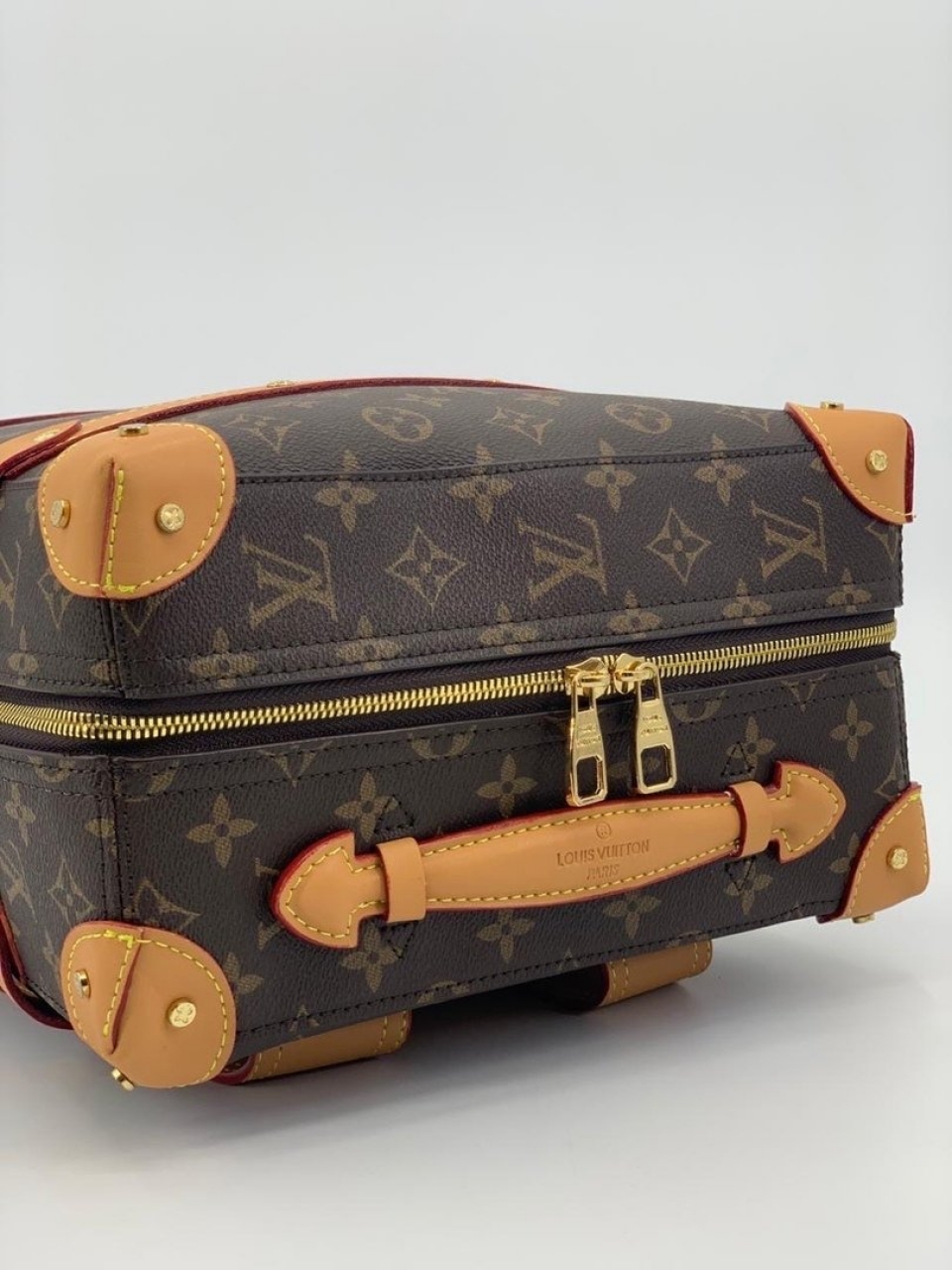 Рюкзак Louis Vuitton